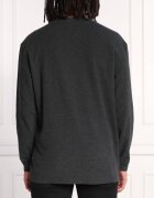 Tommy Jeans Hanorac | Relaxed fit