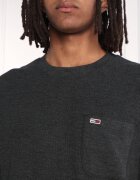 Tommy Jeans Hanorac | Relaxed fit