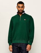 Tommy Jeans Hanorac | Relaxed fit