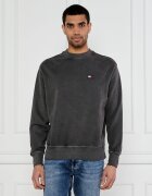 Tommy Jeans Hanorac | Relaxed fit