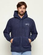Tommy Jeans Hanorac | Relaxed fit