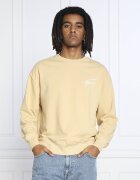 Tommy Jeans Hanorac | Relaxed fit