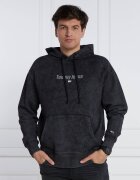 Tommy Jeans Hanorac | Relaxed fit