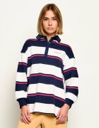Tommy Jeans Hanorac | Relaxed fit