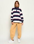 Tommy Jeans Hanorac | Relaxed fit