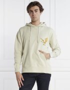 Tommy Jeans Hanorac | Relaxed fit