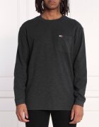 Tommy Jeans Hanorac | Relaxed fit