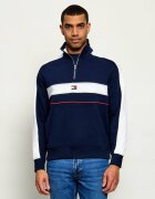 Tommy Jeans Hanorac | Relaxed fit
