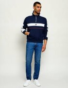 Tommy Jeans Hanorac | Relaxed fit
