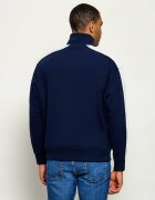 Tommy Jeans Hanorac | Relaxed fit