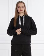 Tommy Jeans Hanorac | Relaxed fit