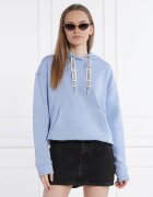 Tommy Jeans Hanorac | Relaxed fit