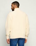 Tommy Jeans Hanorac | Relaxed fit