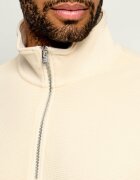 Tommy Jeans Hanorac | Relaxed fit