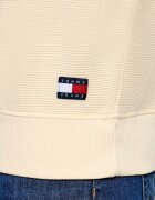 Tommy Jeans Hanorac | Relaxed fit