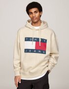 Tommy Jeans Hanorac | Relaxed fit