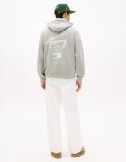 Tommy Jeans Hanorac | Relaxed fit