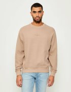 Tommy Jeans Hanorac | Relaxed fit