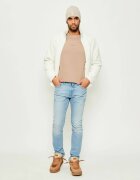 Tommy Jeans Hanorac | Relaxed fit