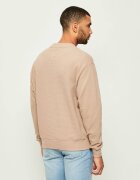 Tommy Jeans Hanorac | Relaxed fit