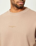 Tommy Jeans Hanorac | Relaxed fit