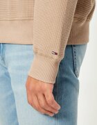 Tommy Jeans Hanorac | Relaxed fit