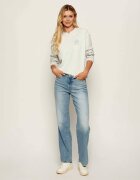 Tommy Jeans Hanorac | Relaxed fit
