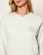 Tommy Jeans Hanorac | Relaxed fit