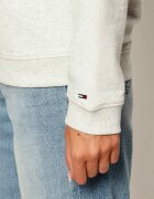 Tommy Jeans Hanorac | Relaxed fit