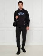 Tommy Jeans Hanorac RLX | Regular Fit