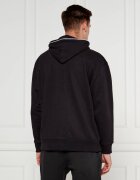 Tommy Jeans Hanorac RLX | Regular Fit