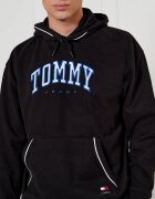 Tommy Jeans Hanorac RLX | Regular Fit