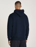 Tommy Jeans Hanorac RLX | Regular Fit