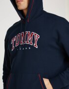 Tommy Jeans Hanorac RLX | Regular Fit