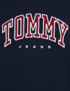 Tommy Jeans Hanorac RLX | Regular Fit