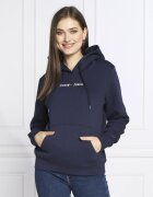 Tommy Jeans Hanorac SERIF LINEAR | Regular Fit