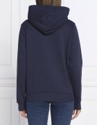 Tommy Jeans Hanorac SERIF LINEAR | Regular Fit