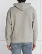 Tommy Jeans Hanorac SIGNATURE HOODIE | Regular Fit