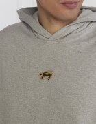 Tommy Jeans Hanorac SIGNATURE HOODIE | Regular Fit