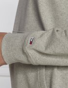 Tommy Jeans Hanorac SIGNATURE HOODIE | Regular Fit