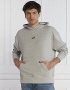 Tommy Jeans Hanorac SIGNATURE HOODIE | Regular Fit
