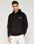 Tommy Jeans Hanorac SIGNATURE | Loose fit