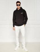 Tommy Jeans Hanorac SIGNATURE | Loose fit