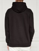 Tommy Jeans Hanorac SIGNATURE | Loose fit