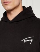 Tommy Jeans Hanorac SIGNATURE | Loose fit