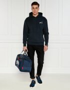 Tommy Jeans Hanorac SIGNATURE | Loose fit