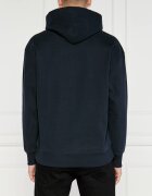 Tommy Jeans Hanorac SIGNATURE | Loose fit