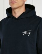 Tommy Jeans Hanorac SIGNATURE | Loose fit