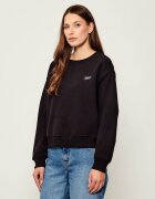 Tommy Jeans Hanorac SILVER SCRIPT | Relaxed fit