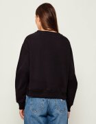 Tommy Jeans Hanorac SILVER SCRIPT | Relaxed fit